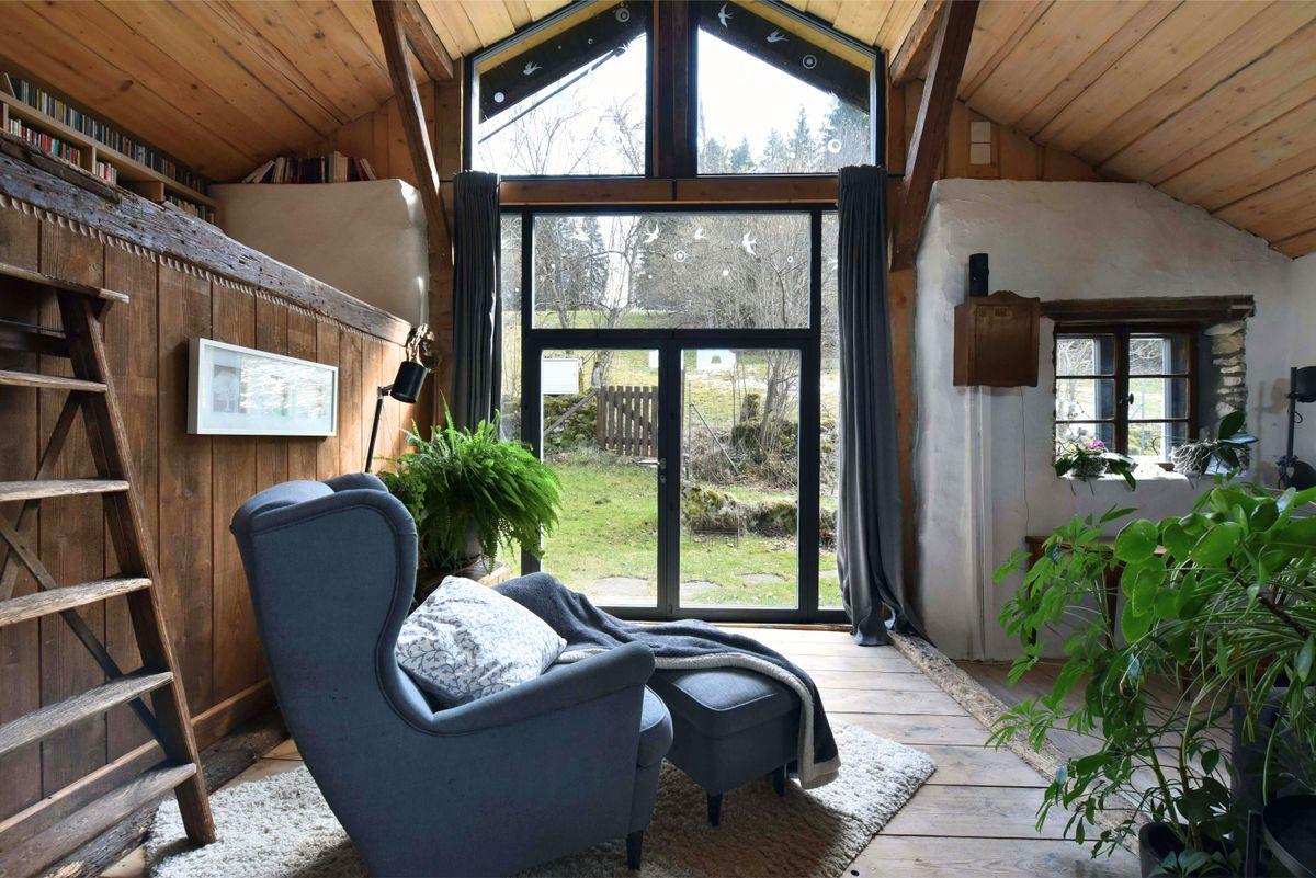 A vendre   Suisse - cChic-immoHub votre portail immobilier