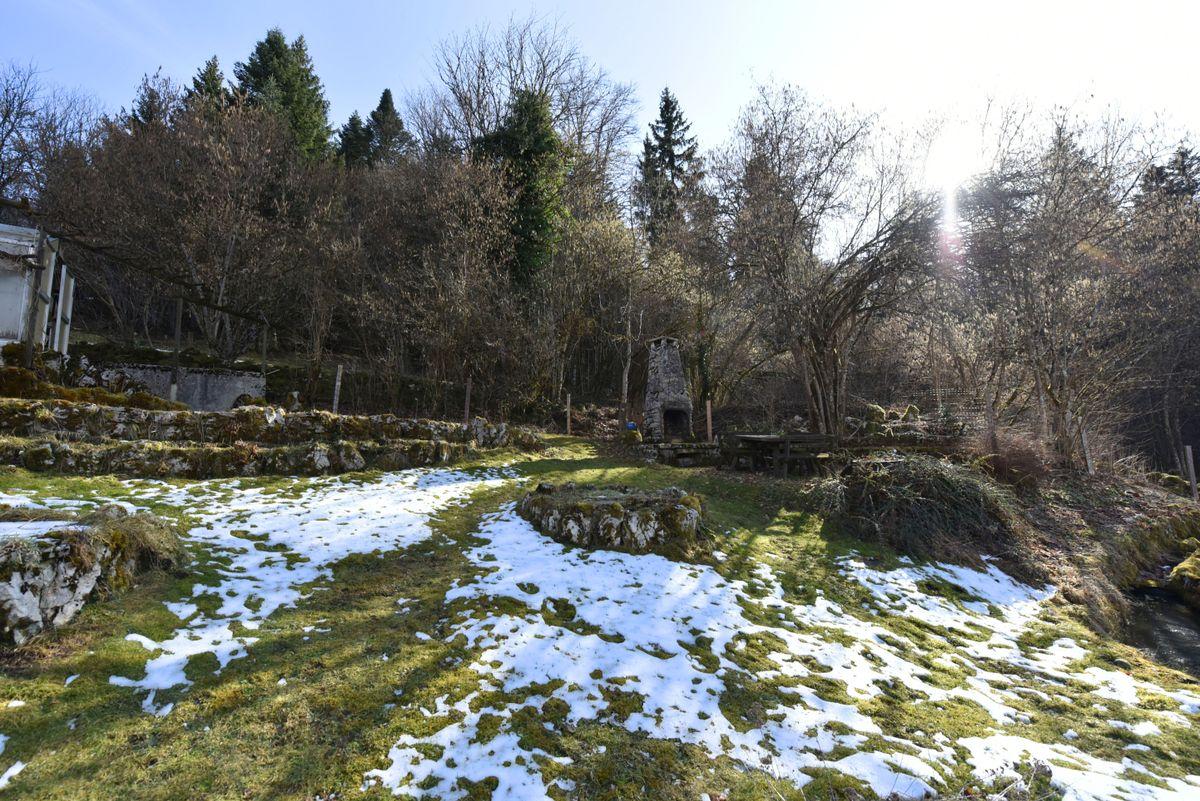 A vendre   Suisse - cChic-immoHub votre portail immobilier