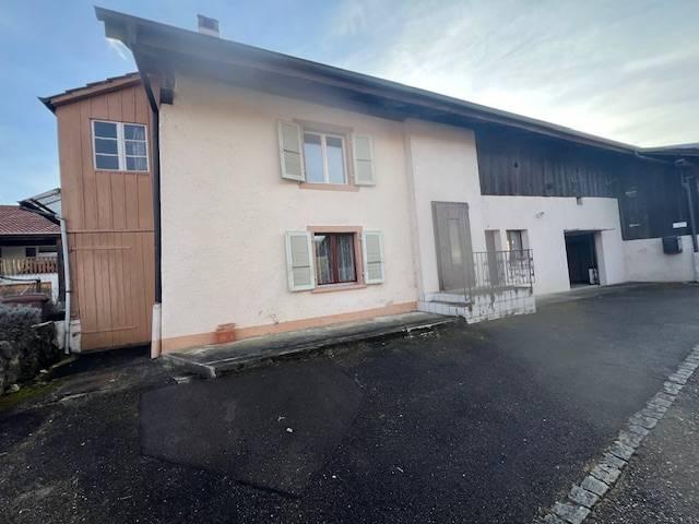 A vendre   Suisse - cChic-immoHub votre portail immobilier