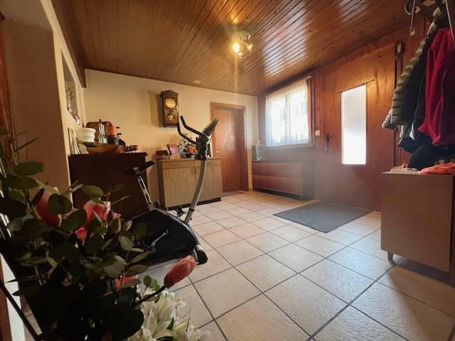 A vendre   Suisse - cChic-immoHub votre portail immobilier