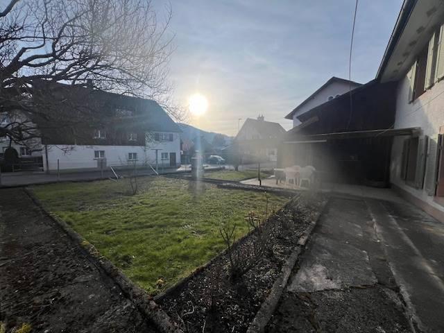 A vendre   Suisse - cChic-immoHub votre portail immobilier