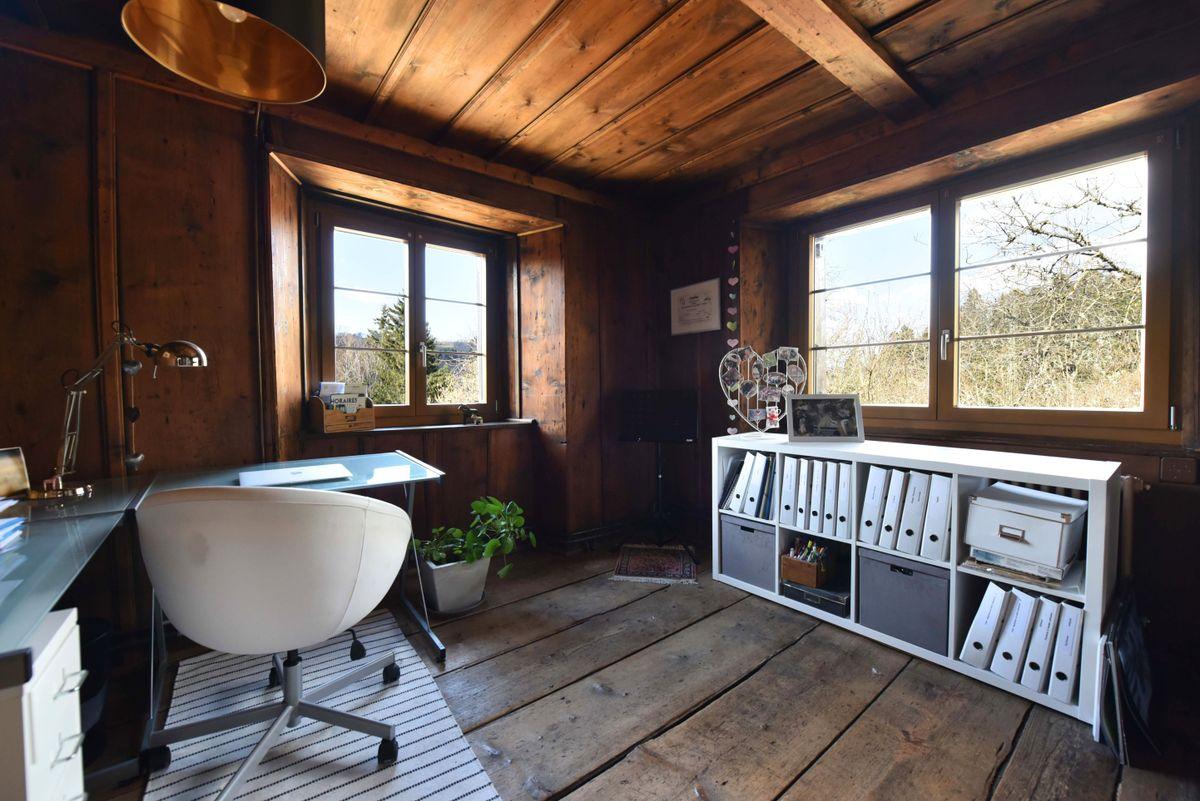 A vendre   Suisse - cChic-immoHub votre portail immobilier