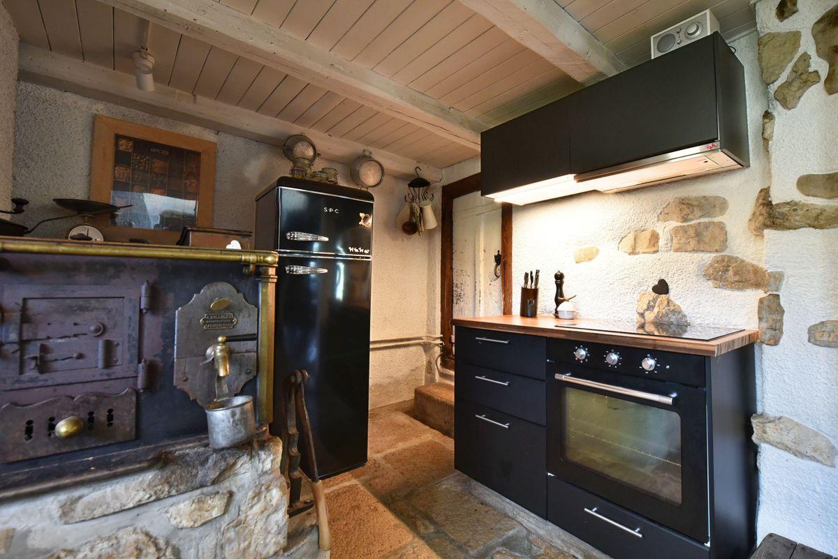A vendre   Suisse - cChic-immoHub votre portail immobilier