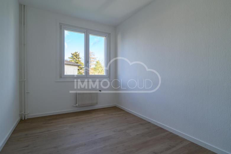 Appartement à louer à Cheseaux-Noréaz - Idéalement situé : appartement rénové en 2025 ! - Smart Propylaia (3)