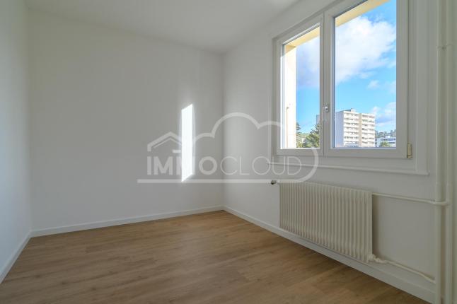Appartement à louer à Cheseaux-Noréaz (4)