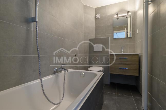 Appartement à louer à Cheseaux-Noréaz (5)