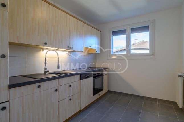 Appartement à louer à Cheseaux-Noréaz (6)