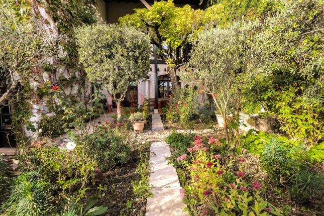 Casa in vendita a Athenaz (3)
