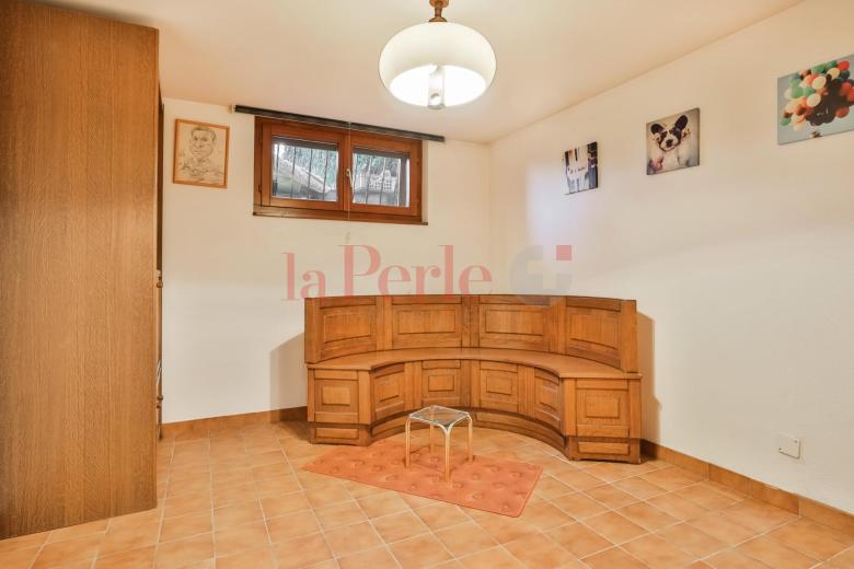 Maison à vendre à Genthod - Smart Propylaia (11)