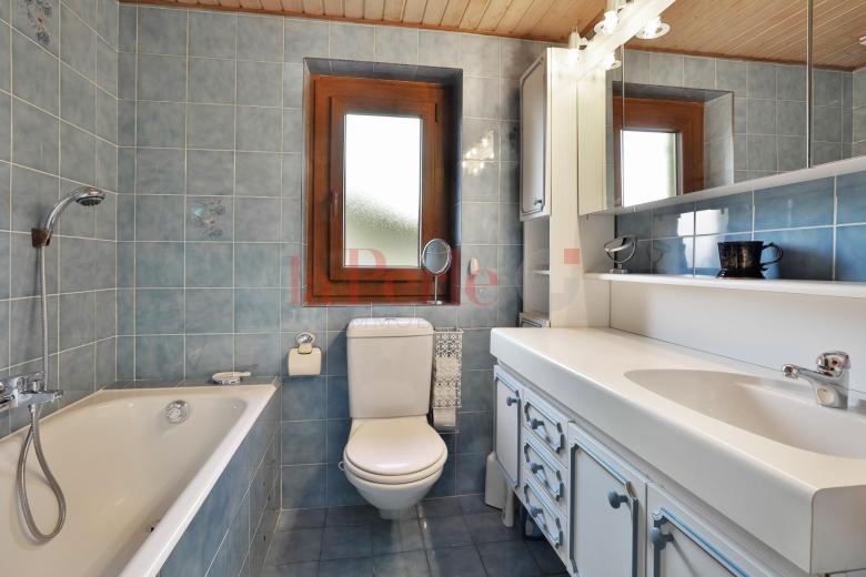 Maison à vendre à Genthod - Smart Propylaia (13)