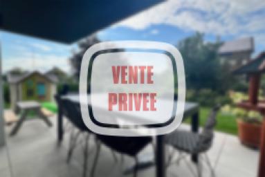 Appartamento in vendita a Gland, 4 locali, 107 m2