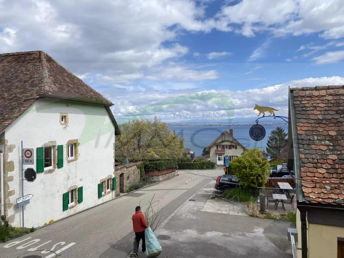 A vendre   Suisse - cChic-immoHub votre portail immobilier