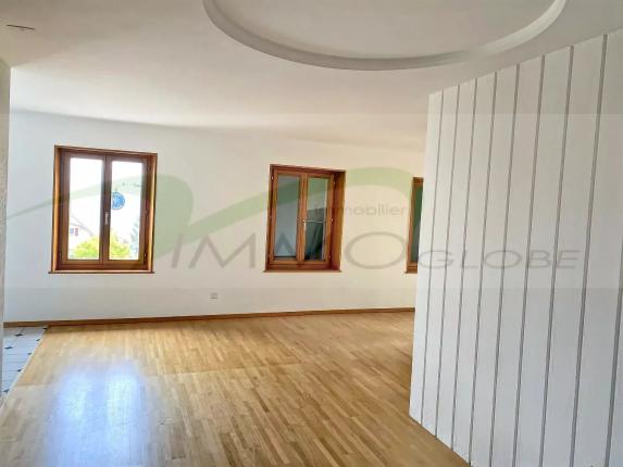 House for sale in St-Aubin-Sauges (3)