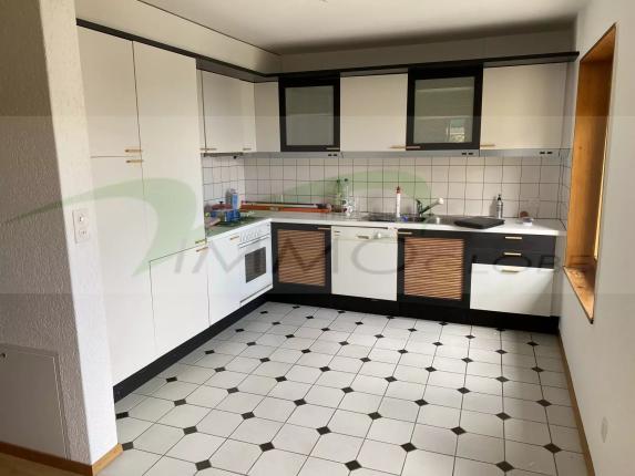 House for sale in St-Aubin-Sauges (4)