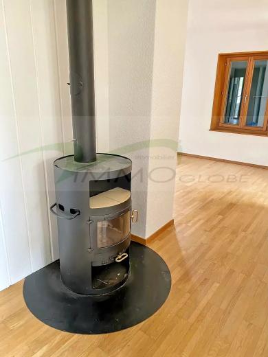 Casa in vendita a St-Aubin-Sauges - Smart Propylaia (5)