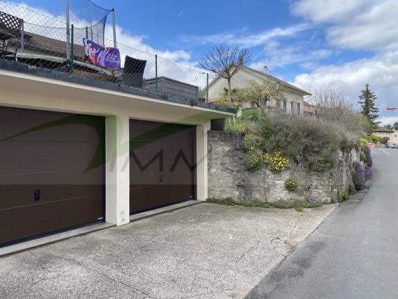 House for sale in St-Aubin-Sauges (6)