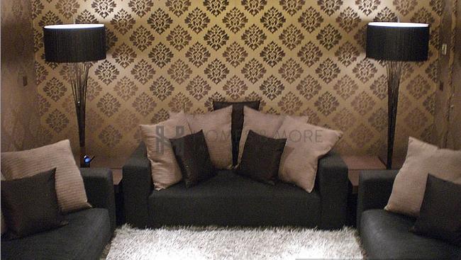 A louer   Suisse - partenariat avec Smart-Propylaia Portail Immobilier