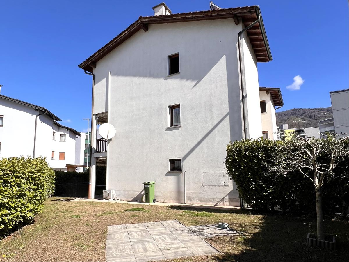 A vendre   Suisse - cChic-immoHub votre portail immobilier