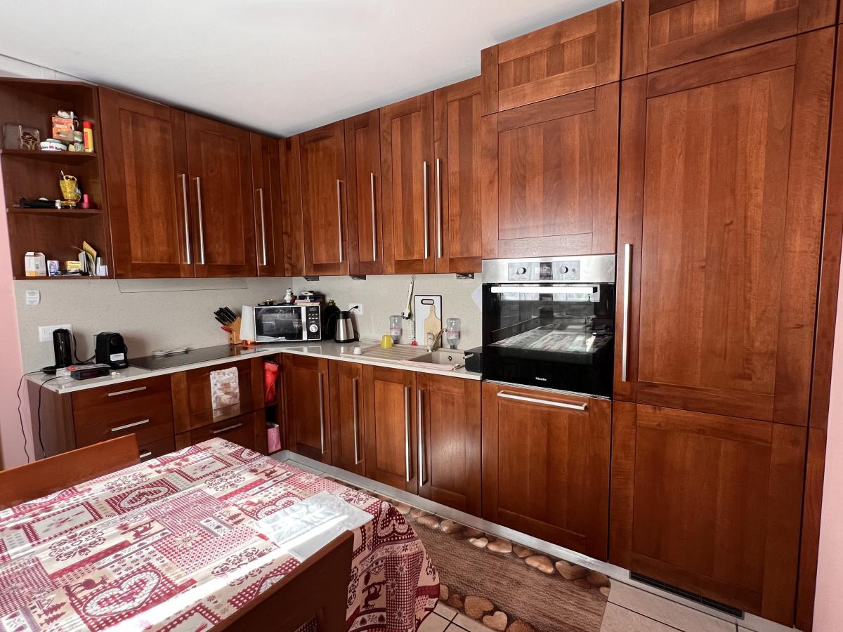 A vendre   Suisse - cChic-immoHub votre portail immobilier