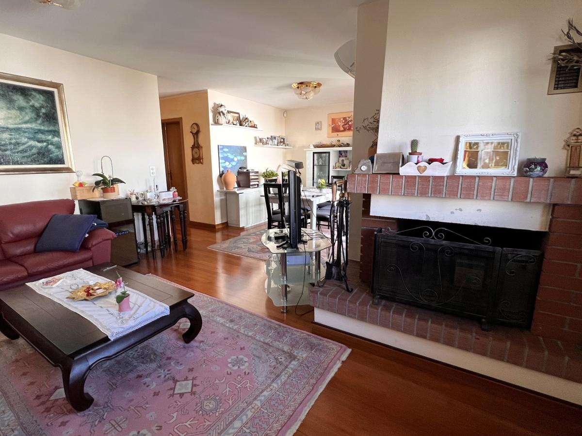A vendre   Suisse - cChic-immoHub votre portail immobilier