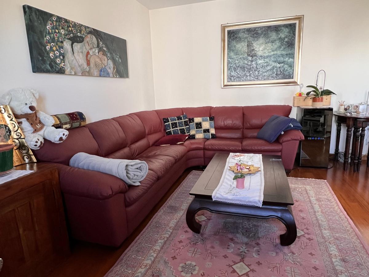 A vendre   Suisse - cChic-immoHub votre portail immobilier