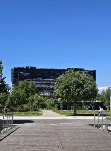 Apartment for sale in Montpellier (4)
