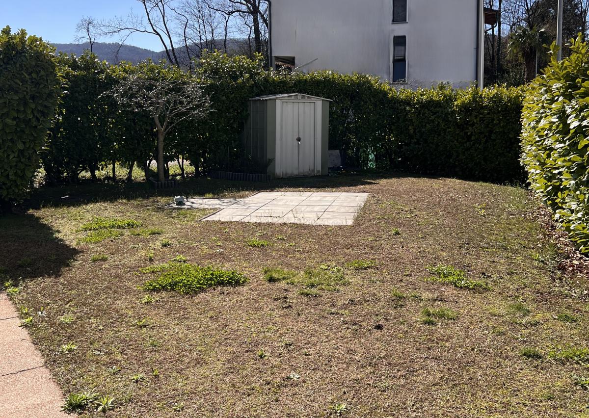 A vendre   Suisse - cChic-immoHub votre portail immobilier