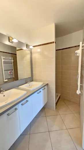 Apartment for sale in Montpellier (5)