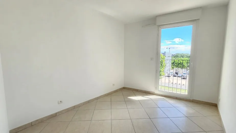 Apartment for sale in Montpellier (13)