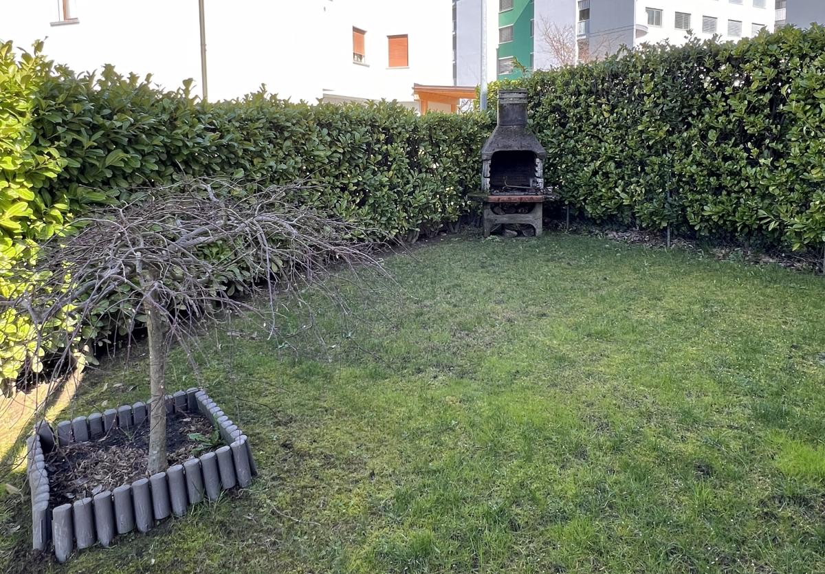 A vendre   Suisse - cChic-immoHub votre portail immobilier