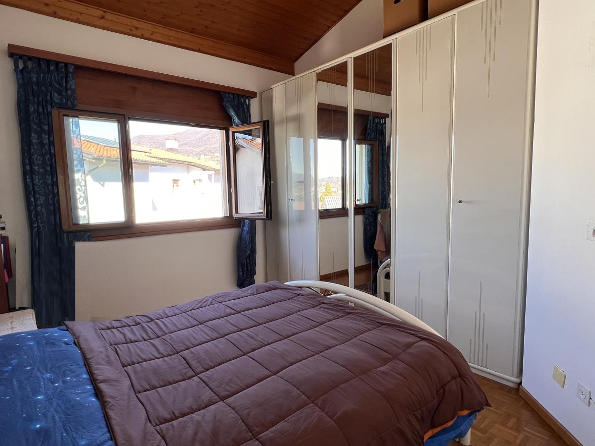 A vendre   Suisse - cChic-immoHub votre portail immobilier