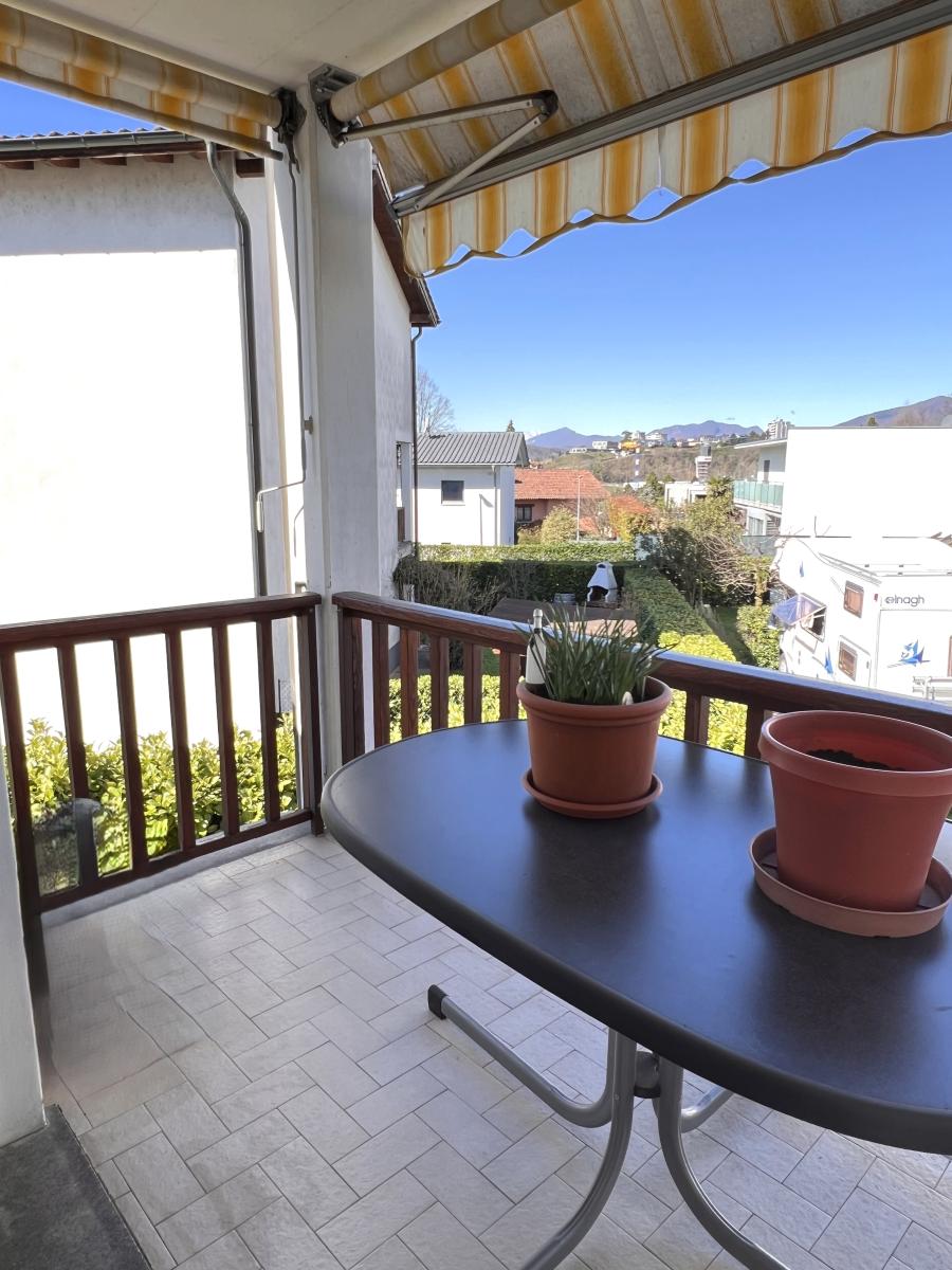 A vendre   Suisse - cChic-immoHub votre portail immobilier