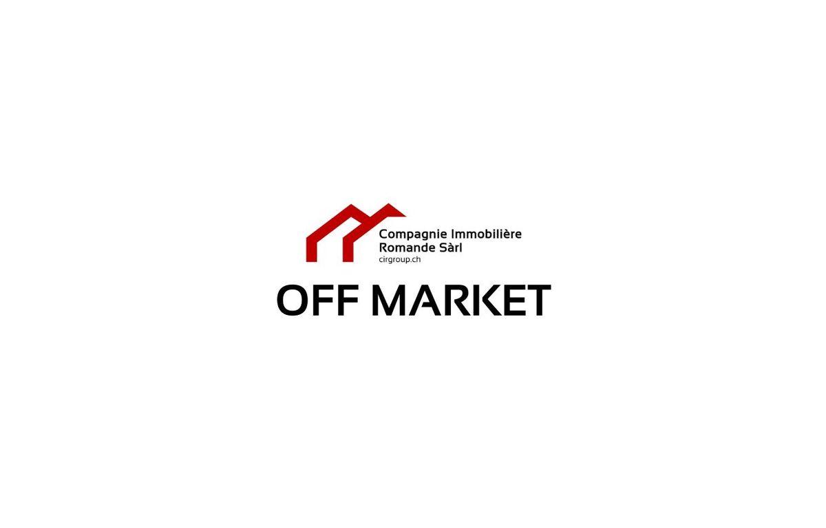 A vendre   Suisse - cChic-immoHub votre portail immobilier