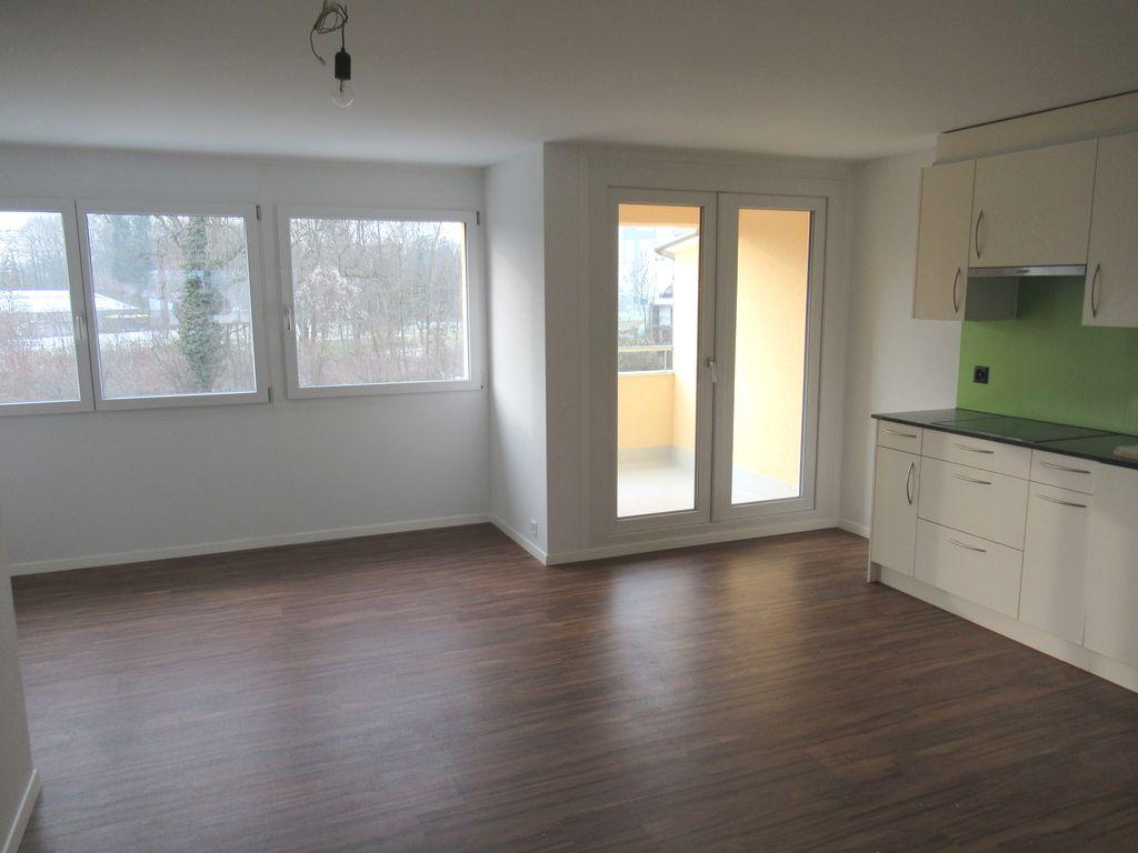 A louer   Suisse - partenariat avec Smart-Propylaia Portail Immobilier