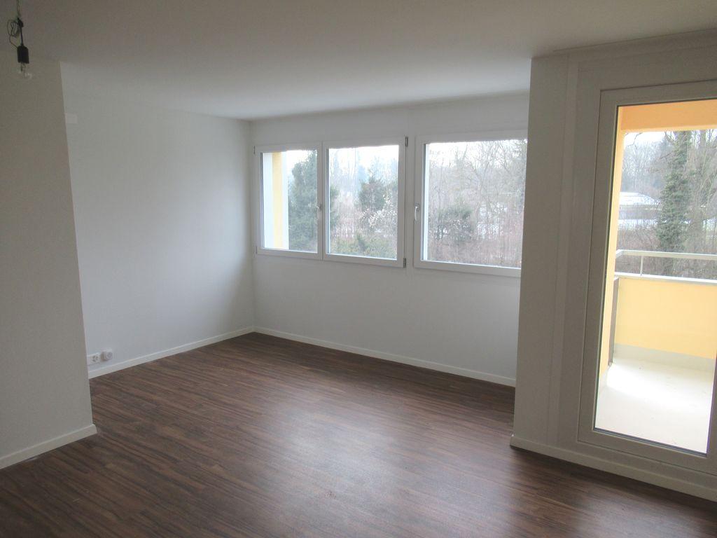 A louer   Suisse - partenariat avec Smart-Propylaia Portail Immobilier