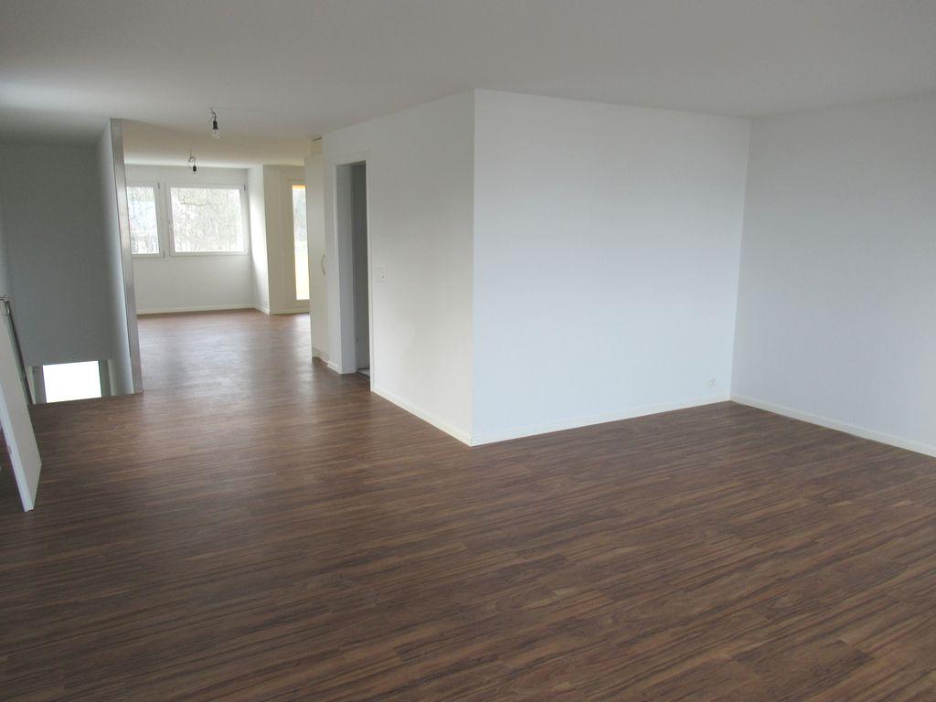 A louer   Suisse - partenariat avec Smart-Propylaia Portail Immobilier