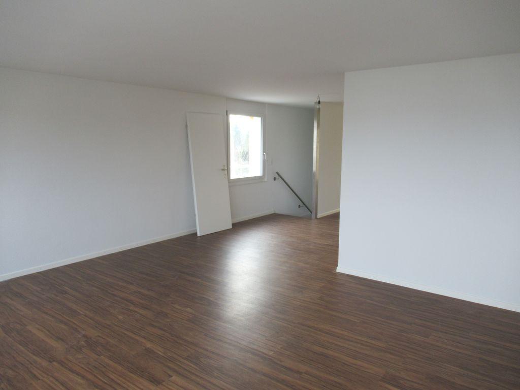 A louer   Suisse - partenariat avec Smart-Propylaia Portail Immobilier