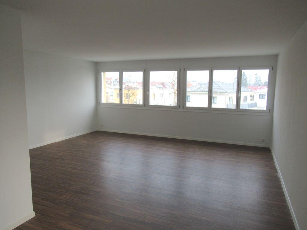 A louer   Suisse - partenariat avec Smart-Propylaia Portail Immobilier