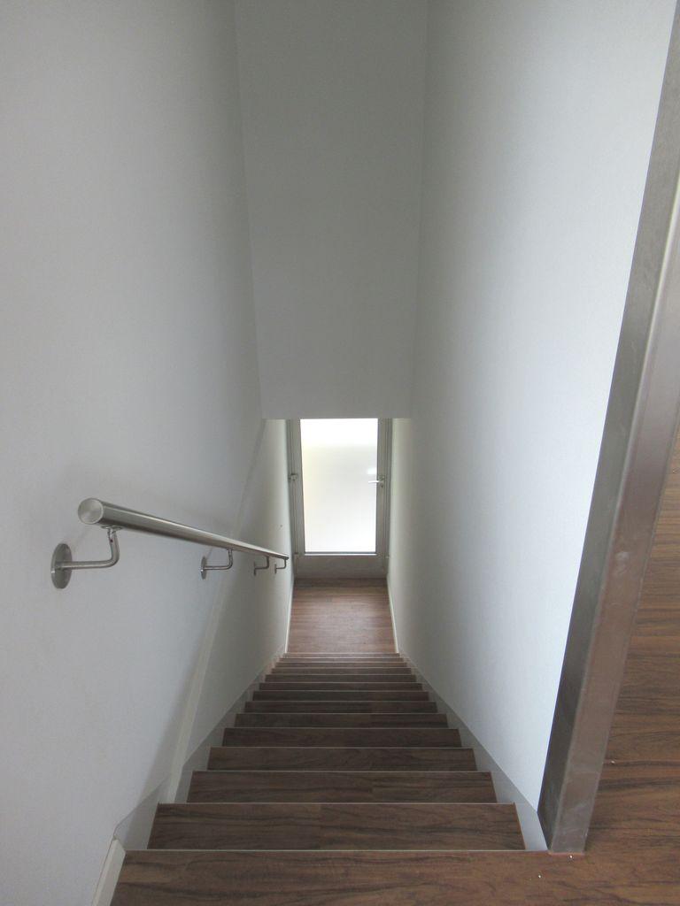 A louer   Suisse - partenariat avec Smart-Propylaia Portail Immobilier