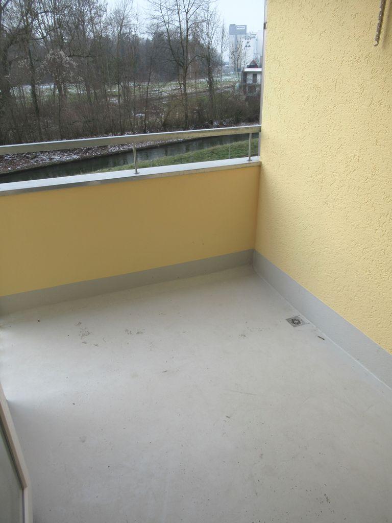 A louer   Suisse - partenariat avec Smart-Propylaia Portail Immobilier