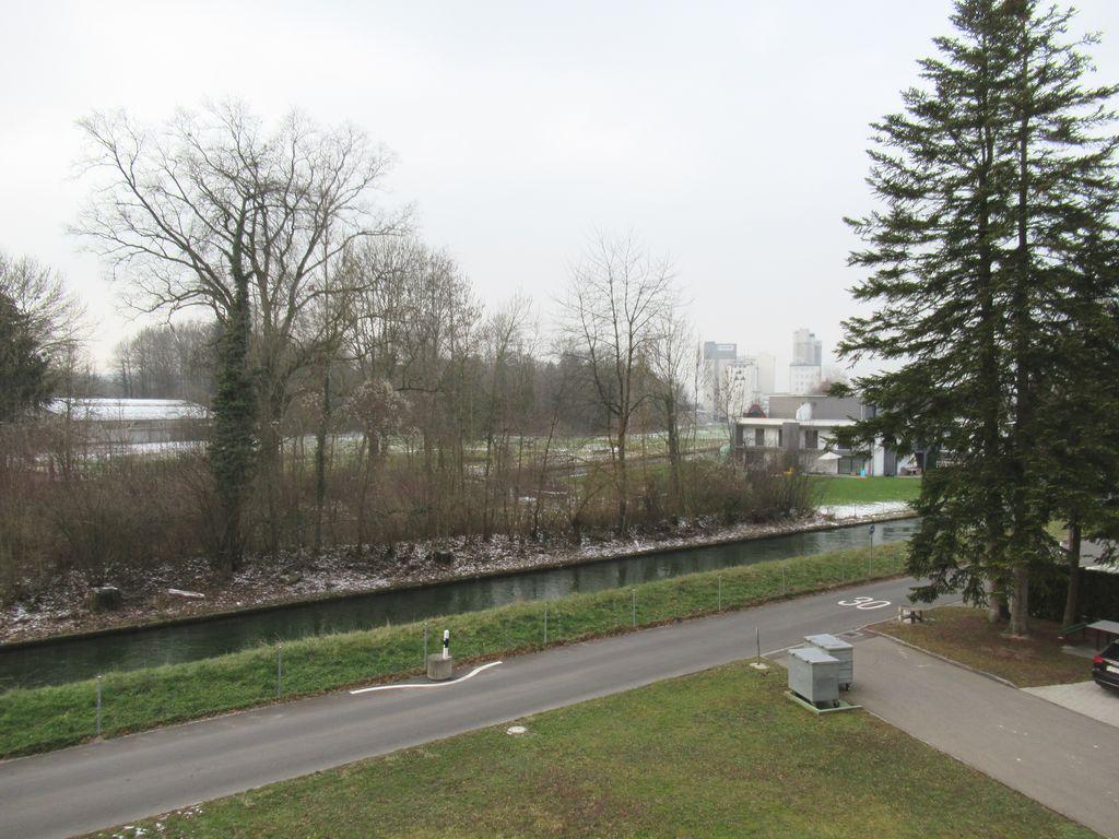 A louer   Suisse - partenariat avec Smart-Propylaia Portail Immobilier