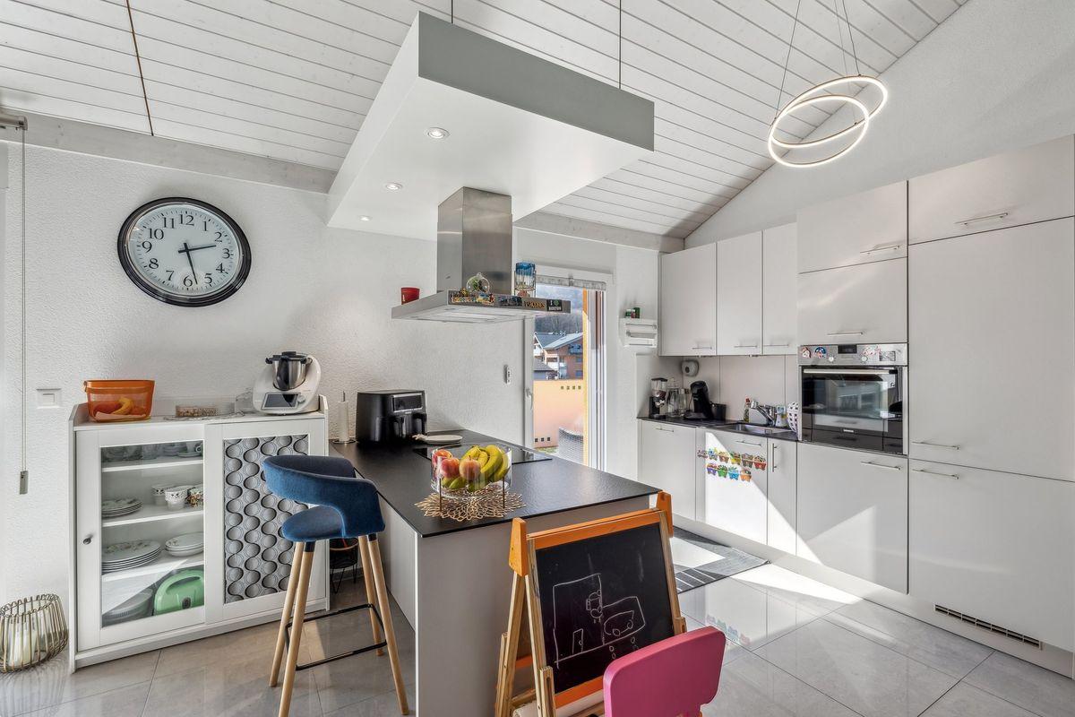 A vendre   Suisse - cChic-immoHub votre portail immobilier