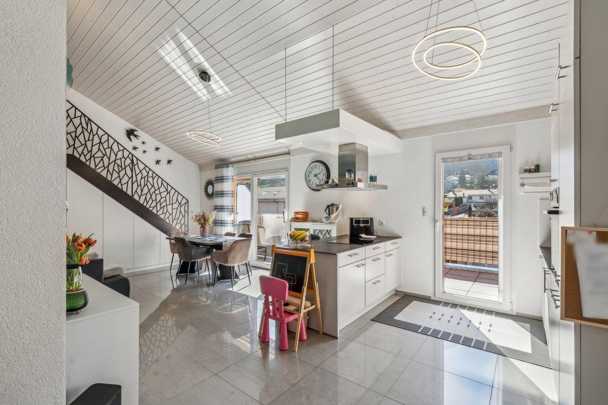 A vendre   Suisse - cChic-immoHub votre portail immobilier