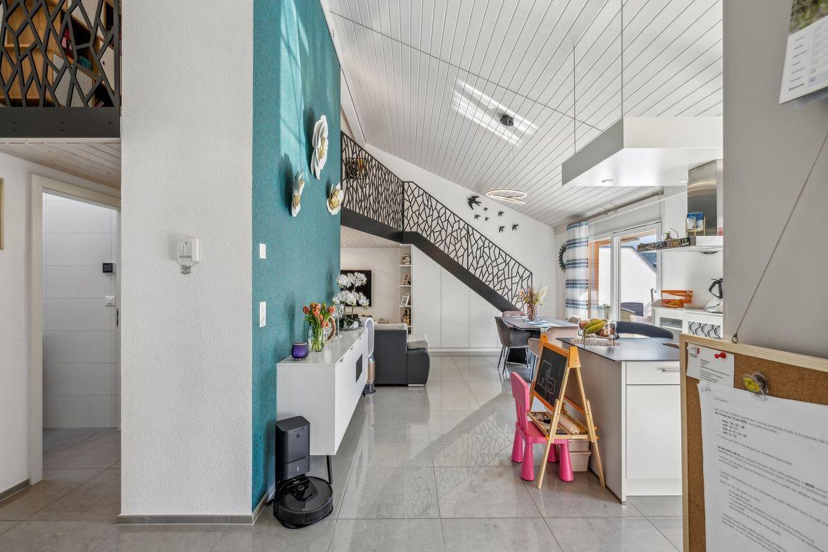 A vendre   Suisse - cChic-immoHub votre portail immobilier
