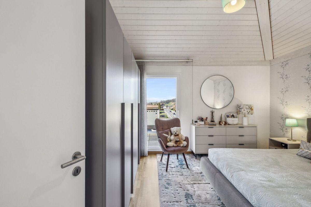 A vendre   Suisse - cChic-immoHub votre portail immobilier