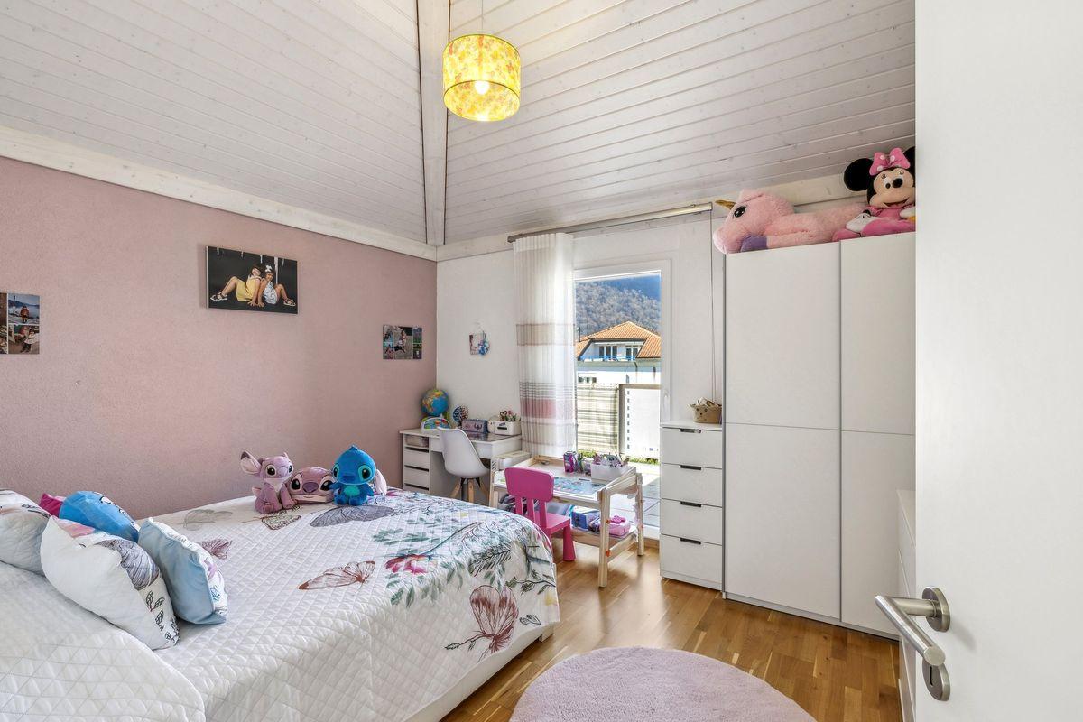 A vendre   Suisse - cChic-immoHub votre portail immobilier