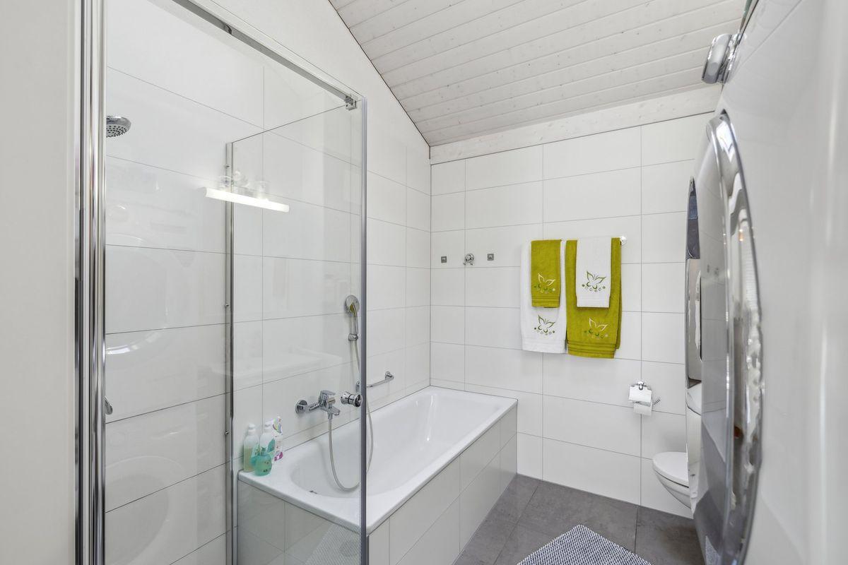 A vendre   Suisse - cChic-immoHub votre portail immobilier