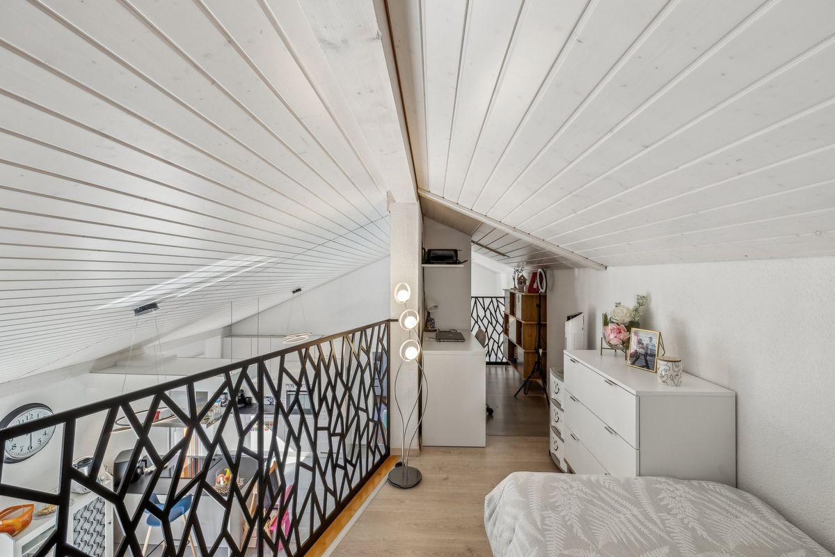 A vendre   Suisse - cChic-immoHub votre portail immobilier