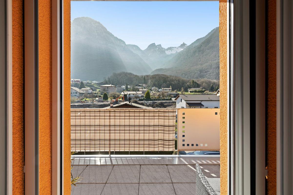 A vendre   Suisse - cChic-immoHub votre portail immobilier