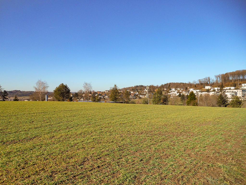 A vendre   Suisse - cChic-immoHub votre portail immobilier